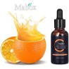 Mabox Natuurlijk Award winning  Anti-rimpel gezicht-serum vitamine C + E serum 30ml! Essential Oil