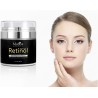 Mabox Retinol 2.5% Moisturizer gezichts Face Cream 50ml